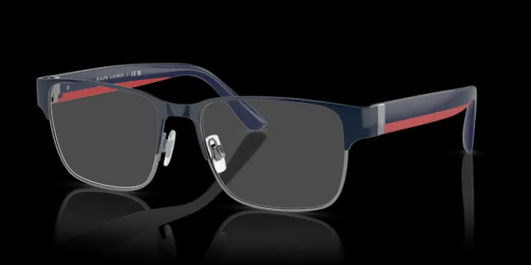 Polo Ralph Lauren 0PH1219 9273 Glasögonbåge