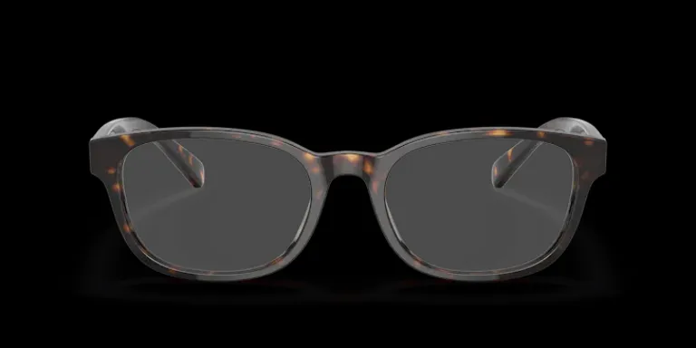 Outlet Polo Ralph Lauren 0PH2244 5419 Glasögonbåge