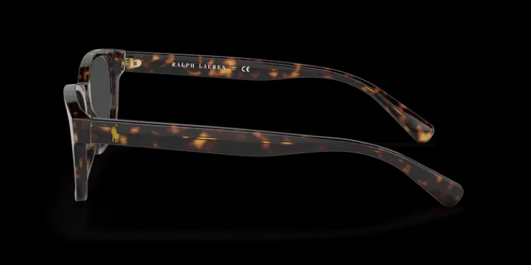 Outlet Polo Ralph Lauren 0PH2244 5419 Glasögonbåge