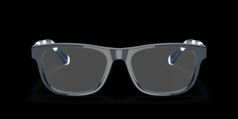 Hot Polo Ralph Lauren 0PH2240 5418 Glasögonbåge