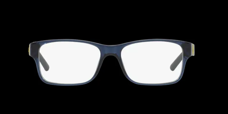 Polo Ralph Lauren 0PH2117 5416 Glasögonbåge