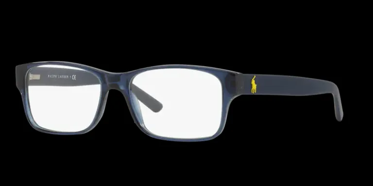 Polo Ralph Lauren 0PH2117 5416 Glasögonbåge