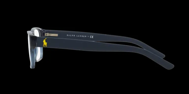 Polo Ralph Lauren 0PH2117 5416 Glasögonbåge