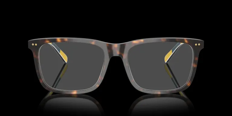 Online Polo Ralph Lauren 0PH2282 5003 Glasögonbåge