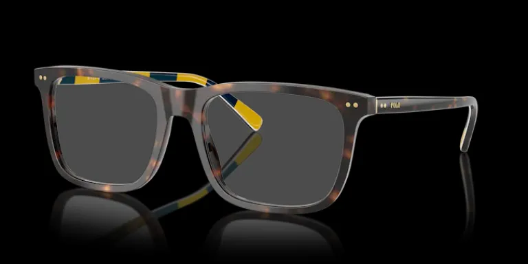 Online Polo Ralph Lauren 0PH2282 5003 Glasögonbåge