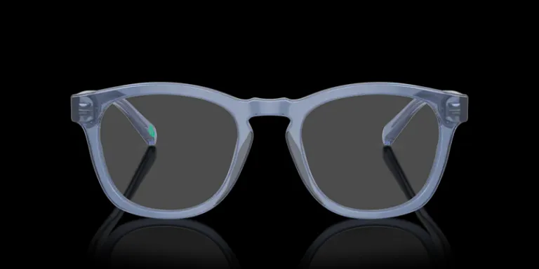 Outlet Polo Ralph Lauren 0PH2258 6092 Glasögonbåge