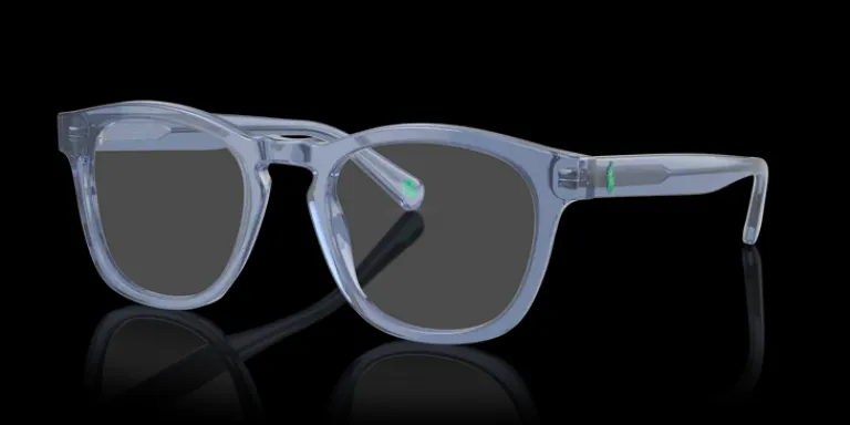 Outlet Polo Ralph Lauren 0PH2258 6092 Glasögonbåge