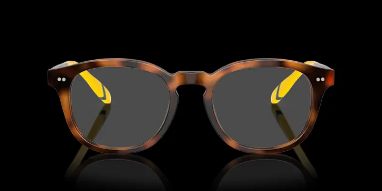 Clearance Polo Ralph Lauren 0PH2267 6089 Glasögonbåge