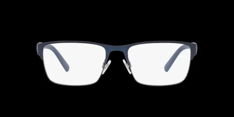 Polo Ralph Lauren 0PH1175 5618 Glasögonbåge