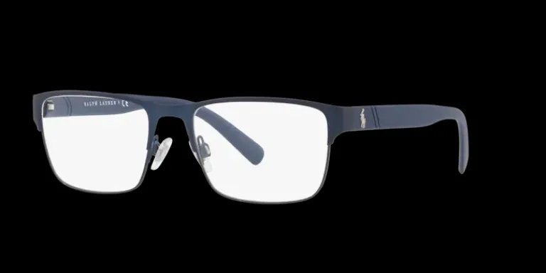 Polo Ralph Lauren 0PH1175 5618 Glasögonbåge