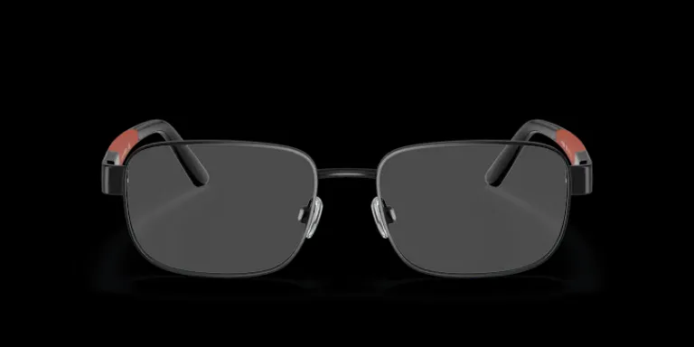 New Polo Ralph Lauren 0PH1209 5517 Glasögonbåge