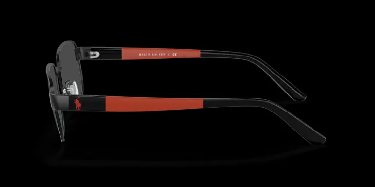 New Polo Ralph Lauren 0PH1209 5517 Glasögonbåge