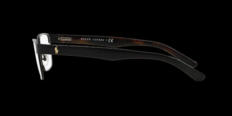 Outlet Polo Ralph Lauren 0PH1157 9038 Glasögonbåge