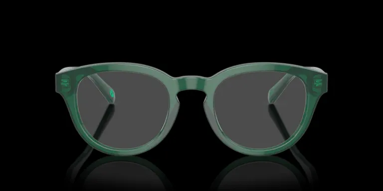 Clearance Polo Ralph Lauren 0PH2262 6084 Glasögonbåge