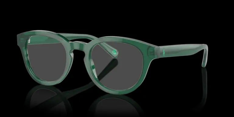 Clearance Polo Ralph Lauren 0PH2262 6084 Glasögonbåge