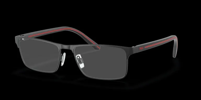 Clearance Polo Ralph Lauren 0PH1207 5616 Glasögonbåge