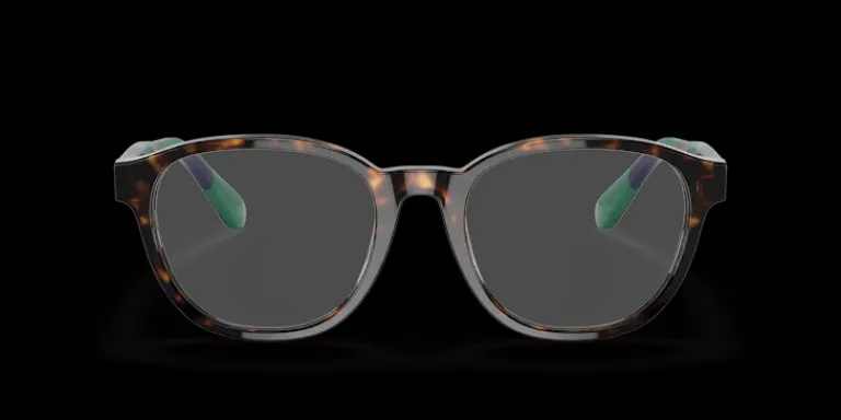 Hot Polo Ralph Lauren 0PH2228 5219 Glasögonbåge