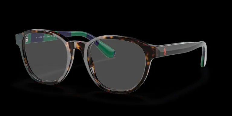 Hot Polo Ralph Lauren 0PH2228 5219 Glasögonbåge