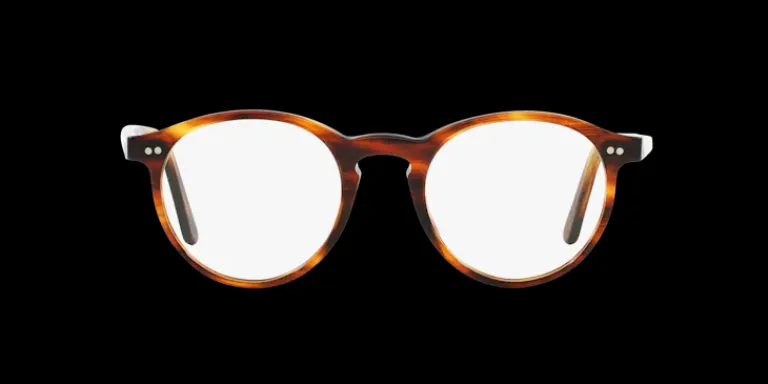 Online Polo Ralph Lauren 0PH2083/ 5007 Glasögonbåge