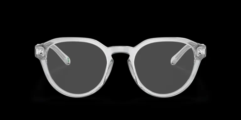 Discount Polo Ralph Lauren 0PH2233 5020 Glasögonbåge