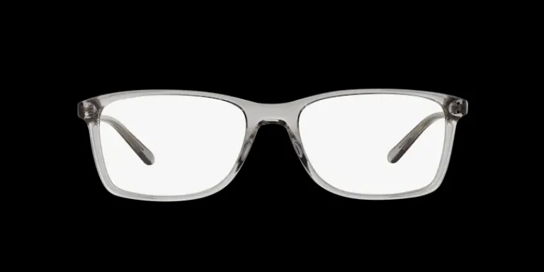 New Polo Ralph Lauren 0PH2155 5413 Glasögonbåge