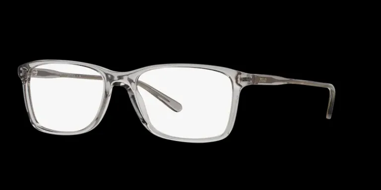 New Polo Ralph Lauren 0PH2155 5413 Glasögonbåge