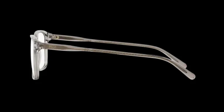 New Polo Ralph Lauren 0PH2155 5413 Glasögonbåge