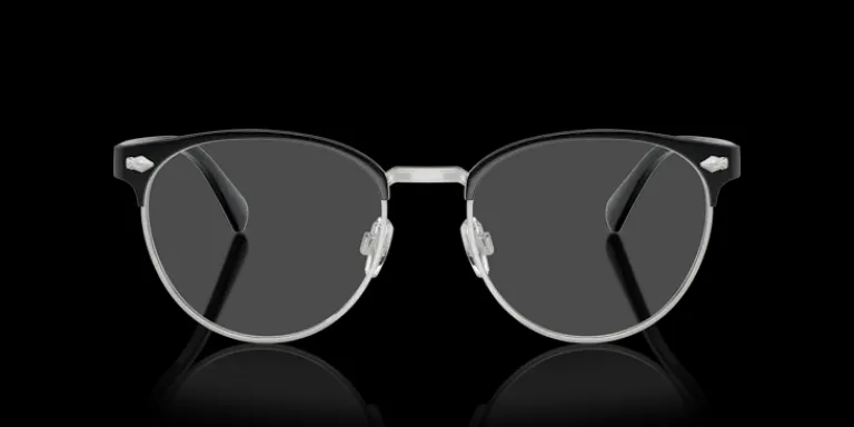 New Polo Ralph Lauren 0PH1226 9223 Glasögonbåge