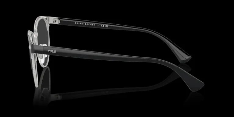 New Polo Ralph Lauren 0PH1226 9223 Glasögonbåge