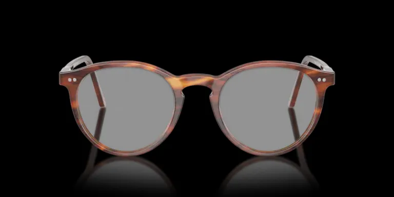 Sale Polo Ralph Lauren 0PH2083 5007 Glasögonbåge