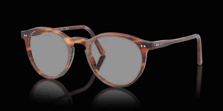 Sale Polo Ralph Lauren 0PH2083 5007 Glasögonbåge