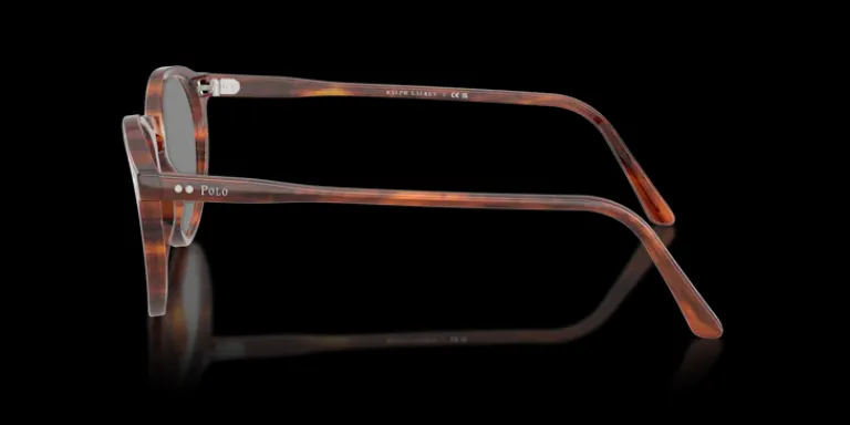 Sale Polo Ralph Lauren 0PH2083 5007 Glasögonbåge