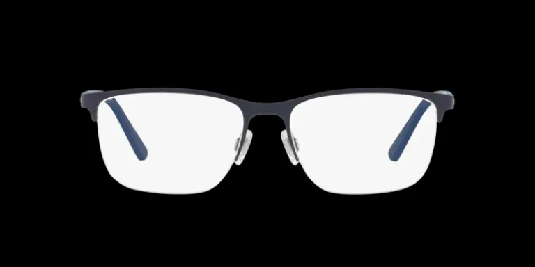 Discount Polo Ralph Lauren 0PH1187 5517 Glasögonbåge