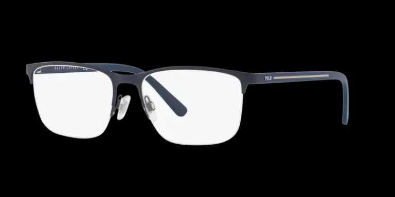 Discount Polo Ralph Lauren 0PH1187 5517 Glasögonbåge