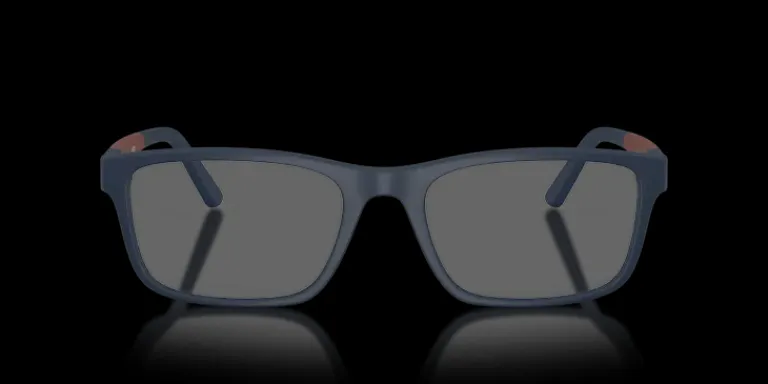 Outlet Polo Ralph Lauren 0PH2212 5519 Glasögonbåge