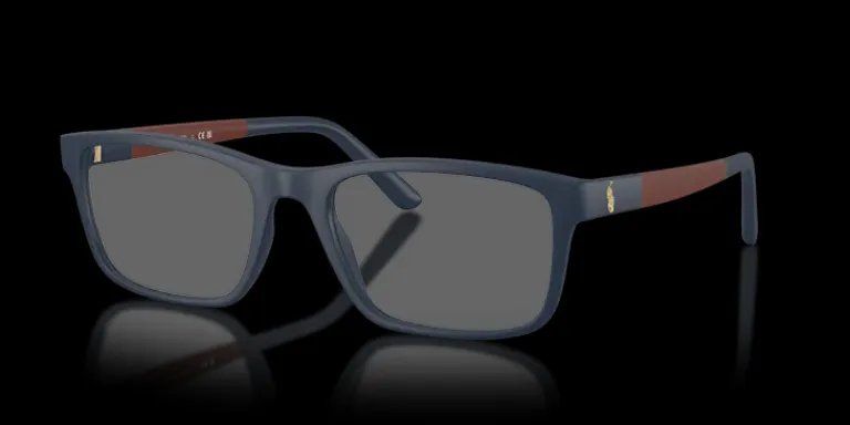 Outlet Polo Ralph Lauren 0PH2212 5519 Glasögonbåge