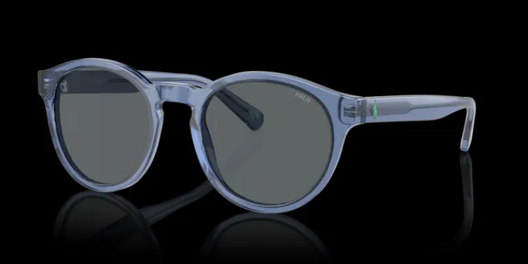 Outlet Polo Ralph Lauren 0PH4192 609287 Solglasögon