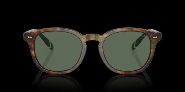 Online Polo Ralph Lauren 0PH4206 501771 Solglasögon