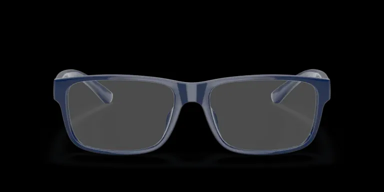 Hot Polo Ralph Lauren 0PH2237U 5620 Glasögonbåge