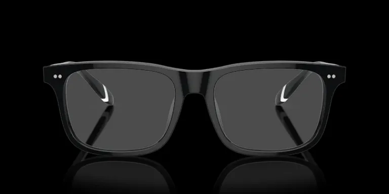 Online Polo Ralph Lauren 0PH2270U 5001 Glasögonbåge