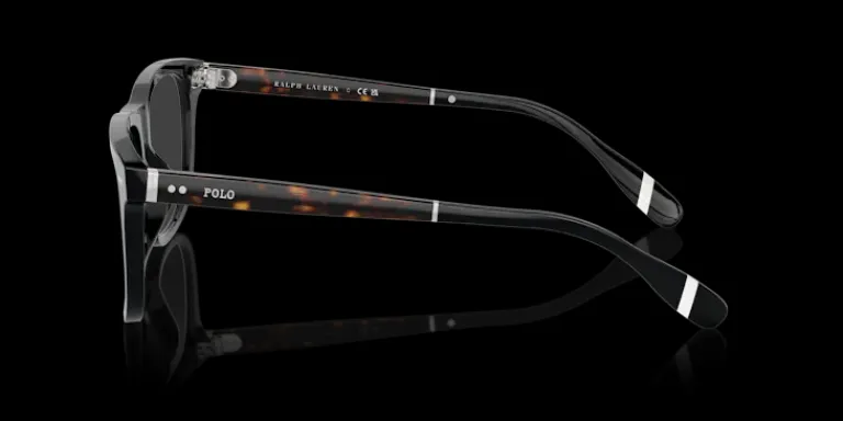 Online Polo Ralph Lauren 0PH2270U 5001 Glasögonbåge