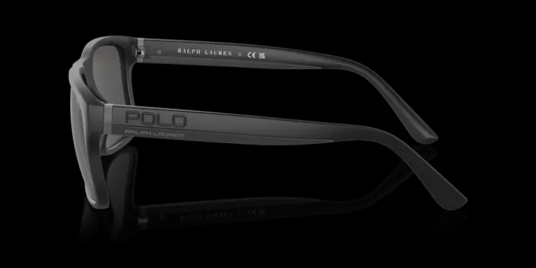 Online Polo Ralph Lauren 0PH4195U 500187 Solglasögon