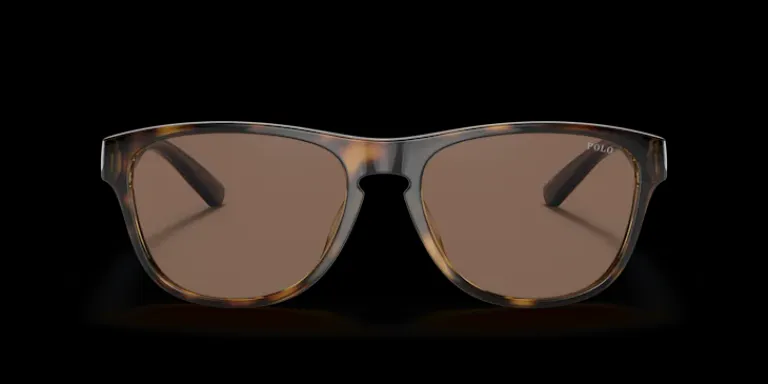 Clearance Polo Ralph Lauren 0PH4180U 500373 Solglasögon