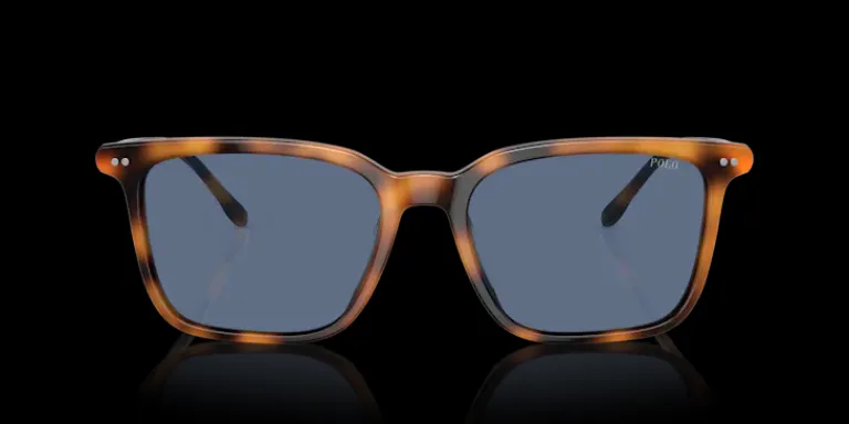 Hot Polo Ralph Lauren 0PH4194U 608980 Solglasögon