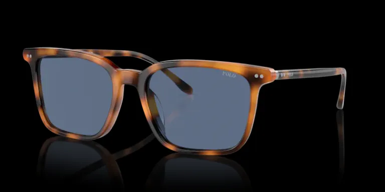 Hot Polo Ralph Lauren 0PH4194U 608980 Solglasögon