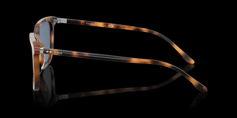 Hot Polo Ralph Lauren 0PH4194U 608980 Solglasögon