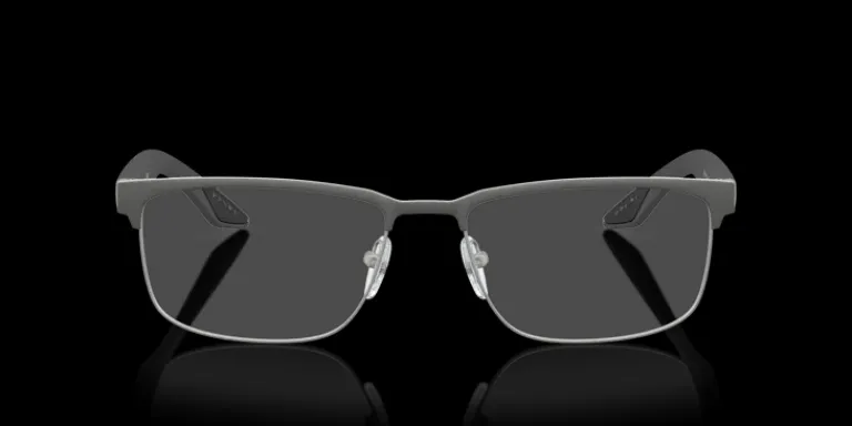 Best Prada Linea Rossa 0PS 51PV 06P1O1 Glasögonbåge