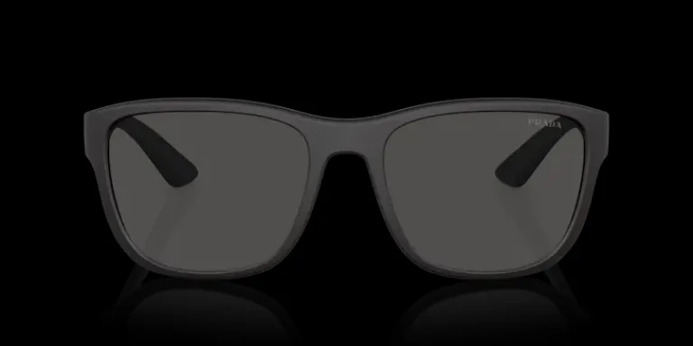 Sale Prada Linea Rossa 0PS 01US DG05S0 Solglasögon