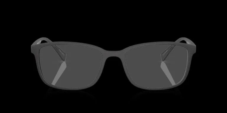 Online Prada Linea Rossa 0PS04IV Lifestyle DG01O1 Glasögonbåge