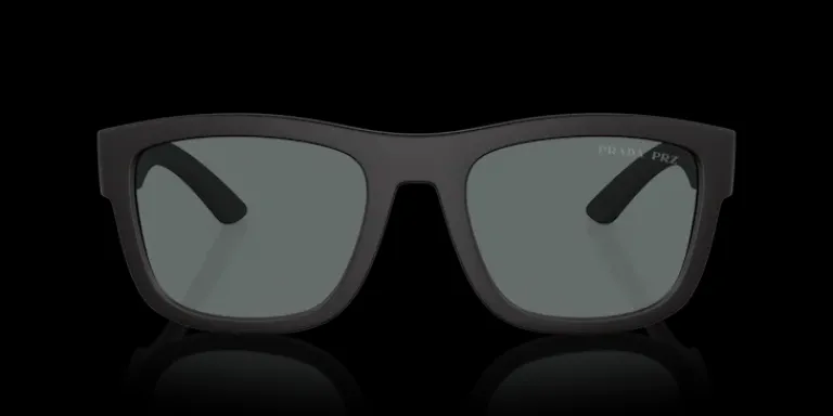 Outlet Prada Linea Rossa 0PS01ZS DG002G Solglasögon